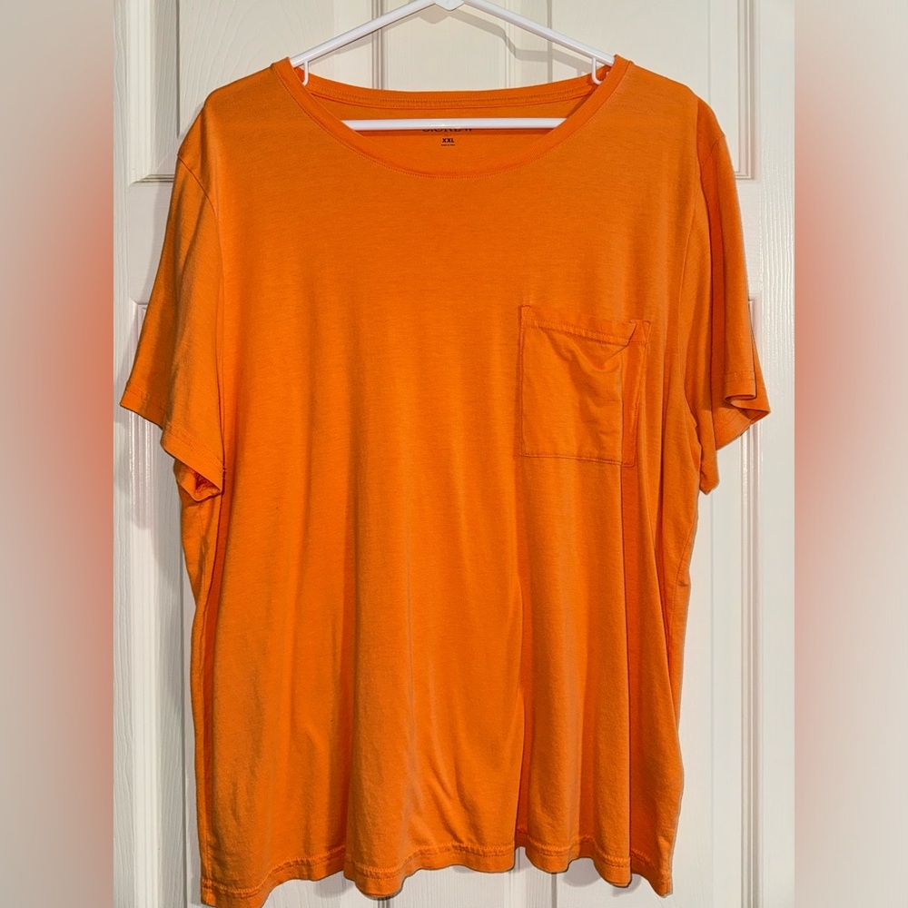 J. Crew Women’s T-shirt
